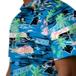 carolina-panthers-hawaiian-shirt-hawaii-island-best-selling.webp
