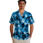 carolina-panthers-hawaiian-shirt-hibiscus-flower-design-best-selling.webp