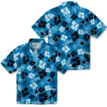 carolina-panthers-hawaiian-shirt-hibiscus-flower-design-best-selling.webp