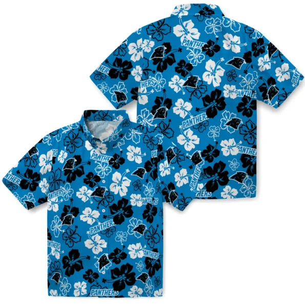 carolina-panthers-hawaiian-shirt-hibiscus-flower-design-high-quality.webp