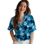 carolina-panthers-hawaiian-shirt-hibiscus-flower-design-best-selling.webp