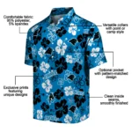 carolina-panthers-hawaiian-shirt-hibiscus-flower-design-best-selling.webp
