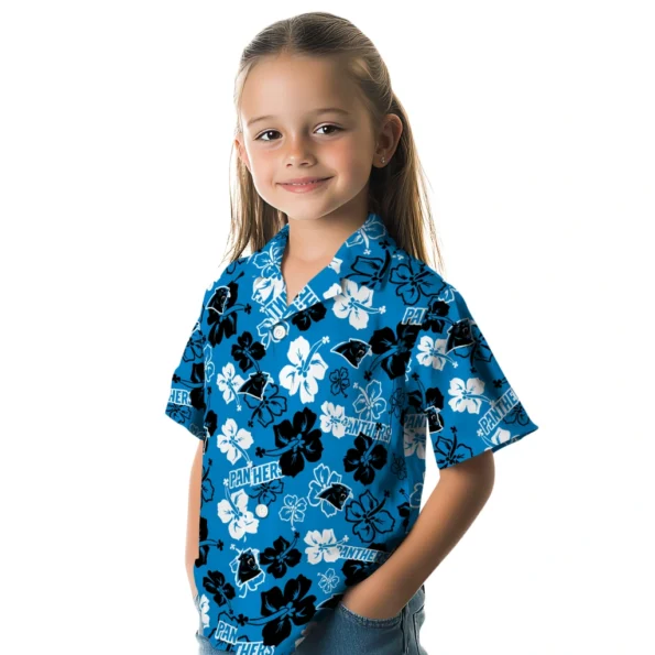 carolina-panthers-hawaiian-shirt-hibiscus-flower-design-premium-grade.webp