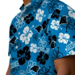 carolina-panthers-hawaiian-shirt-hibiscus-flower-design-best-selling.webp