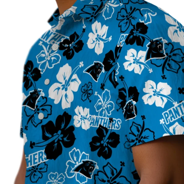 carolina-panthers-hawaiian-shirt-hibiscus-flower-design-trendy.webp