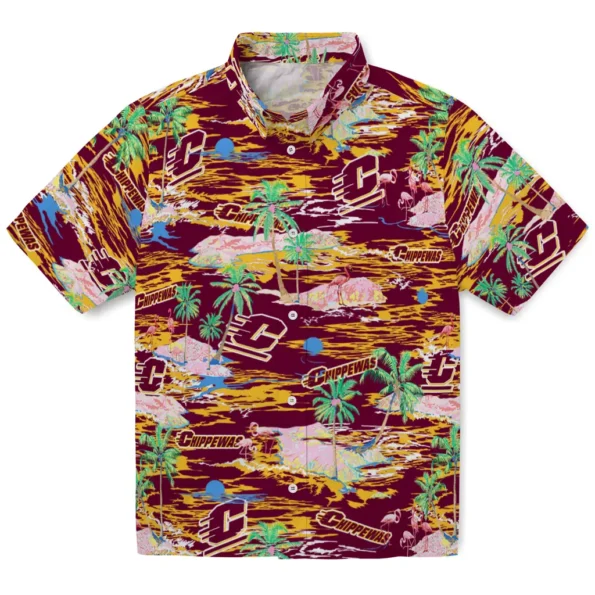 central-michigan-chippewas-hawaiian-shirt-hawaii-island-best-selling.webp central michigan chippewas hawaiian shirt hawaii island best selling
