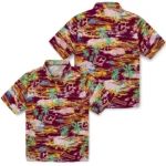 central-michigan-chippewas-hawaiian-shirt-hawaii-island-best-selling.webp