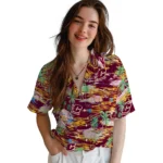 central-michigan-chippewas-hawaiian-shirt-hawaii-island-best-selling.webp