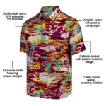 central-michigan-chippewas-hawaiian-shirt-hawaii-island-best-selling.webp