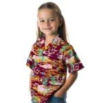 central-michigan-chippewas-hawaiian-shirt-hawaii-island-best-selling.webp
