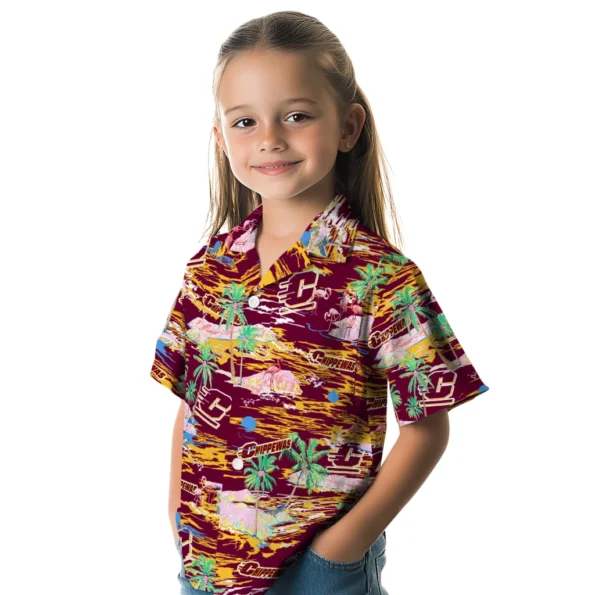 central-michigan-chippewas-hawaiian-shirt-hawaii-island-premium-grade.webp