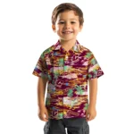 central-michigan-chippewas-hawaiian-shirt-hawaii-island-best-selling.webp