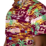 central-michigan-chippewas-hawaiian-shirt-hawaii-island-best-selling.webp