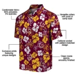 central-michigan-chippewas-hawaiian-shirt-hibiscus-flower-design-best-selling.webp