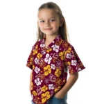 central-michigan-chippewas-hawaiian-shirt-hibiscus-flower-design-best-selling.webp
