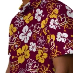 central-michigan-chippewas-hawaiian-shirt-hibiscus-flower-design-best-selling.webp