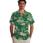 charlotte-49ers-hawaiian-shirt-hawaii-island-best-selling.webp
