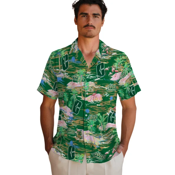 charlotte-49ers-hawaiian-shirt-hawaii-island-fashion-forward.webp