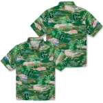 charlotte-49ers-hawaiian-shirt-hawaii-island-best-selling.webp