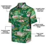 charlotte-49ers-hawaiian-shirt-hawaii-island-best-selling.webp