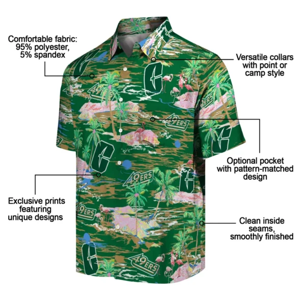 charlotte-49ers-hawaiian-shirt-hawaii-island-new-arrival.webp