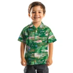 charlotte-49ers-hawaiian-shirt-hawaii-island-best-selling.webp