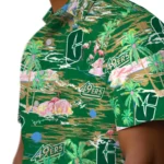 charlotte-49ers-hawaiian-shirt-hawaii-island-best-selling.webp