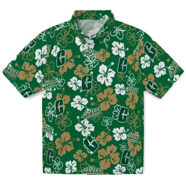 charlotte-49ers-hawaiian-shirt-hibiscus-flower-design-best-selling.webp charlotte 49ers hawaiian shirt hibiscus flower design best selling