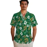 charlotte-49ers-hawaiian-shirt-hibiscus-flower-design-best-selling.webp