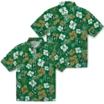 charlotte-49ers-hawaiian-shirt-hibiscus-flower-design-best-selling.webp