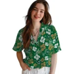 charlotte-49ers-hawaiian-shirt-hibiscus-flower-design-best-selling.webp