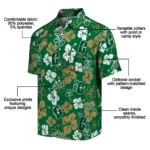 charlotte-49ers-hawaiian-shirt-hibiscus-flower-design-best-selling.webp
