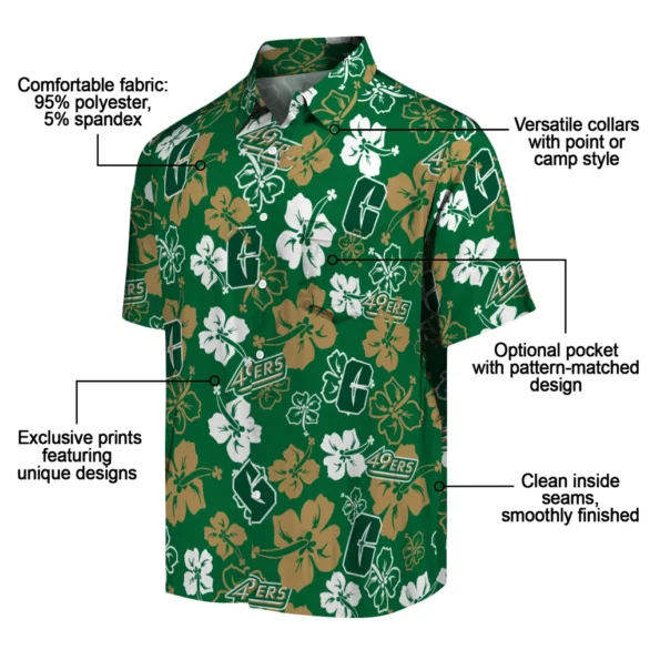 charlotte-49ers-hawaiian-shirt-hibiscus-flower-design-new-arrival.webp