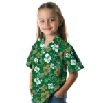 charlotte-49ers-hawaiian-shirt-hibiscus-flower-design-best-selling.webp