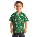 charlotte-49ers-hawaiian-shirt-hibiscus-flower-design-best-selling.webp