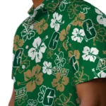 charlotte-49ers-hawaiian-shirt-hibiscus-flower-design-best-selling.webp