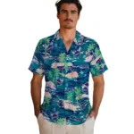 charlotte-hornets-hawaiian-shirt-hawaii-island-best-selling.webp