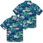 charlotte-hornets-hawaiian-shirt-hawaii-island-best-selling.webp
