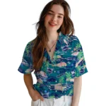 charlotte-hornets-hawaiian-shirt-hawaii-island-best-selling.webp