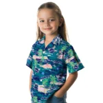 charlotte-hornets-hawaiian-shirt-hawaii-island-best-selling.webp