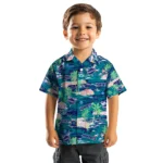 charlotte-hornets-hawaiian-shirt-hawaii-island-best-selling.webp