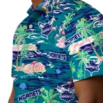charlotte-hornets-hawaiian-shirt-hawaii-island-best-selling.webp