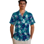 charlotte-hornets-hawaiian-shirt-hibiscus-flower-design-best-selling.webp
