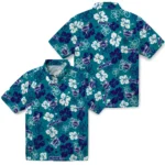 charlotte-hornets-hawaiian-shirt-hibiscus-flower-design-best-selling.webp