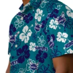 charlotte-hornets-hawaiian-shirt-hibiscus-flower-design-best-selling.webp
