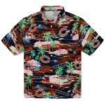 Chicago Bears Hawaiian Shirt - Tropical Palms 1 chicago-bears-hawaiian-shirt-hawaii-island-best-selling.webp