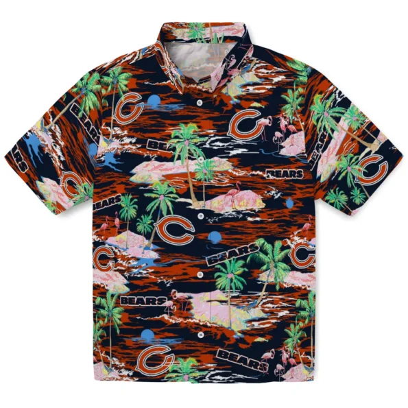 chicago-bears-hawaiian-shirt-hawaii-island-best-selling.webp chicago bears hawaiian shirt hawaii island best selling