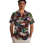 chicago-bears-hawaiian-shirt-hawaii-island-best-selling.webp