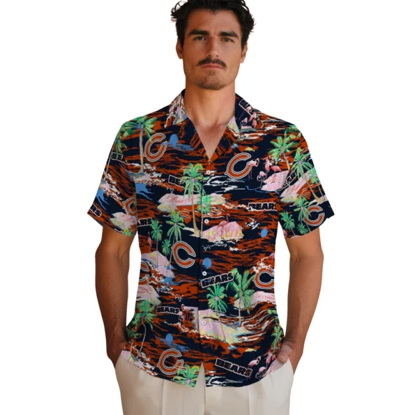 chicago-bears-hawaiian-shirt-hawaii-island-fashion-forward.webp