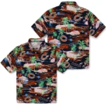 chicago-bears-hawaiian-shirt-hawaii-island-best-selling.webp